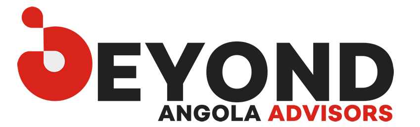 BEYOND ANGOLA ADVISORS